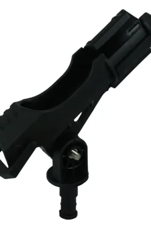 Support de canne orientable Amtrac Fishing Prix Réduit