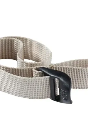 Bon Plan Sangle de serrage pour rangement paddle gonflable