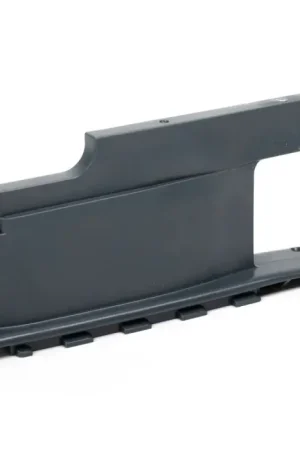 Adaptateur Kahe POD 600 pour aileron US Box Petit Prix