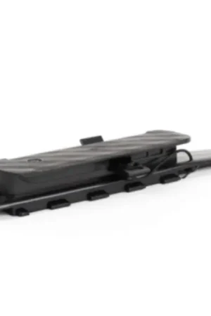Achetez Aujourd'hui Adaptateur Kahe POD 160 pour aileron à glissière