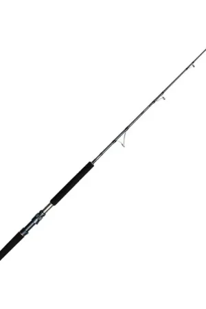 Canne traine Penn Battalion Solid Tuna Broumé Lowrider Promotion