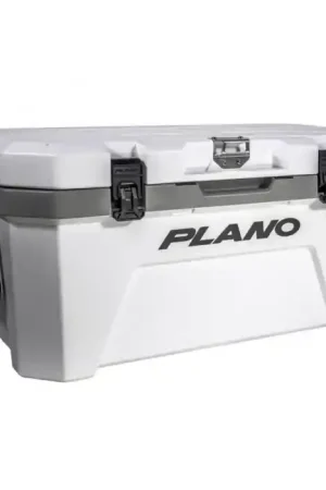 Glacière réfrigérante Plano Frost Cooler 32 Top Vente