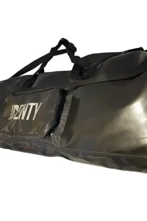 Promotion Saisonnière Sac étanche matériel Denty Spearfishing