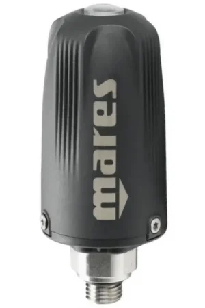 Transmetteur Mares Led Tank Module 2.0 Promotion Saisonnière