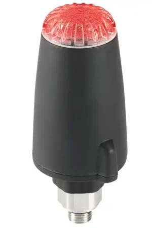 Promotion Transmetteur Mares Led Tank Module