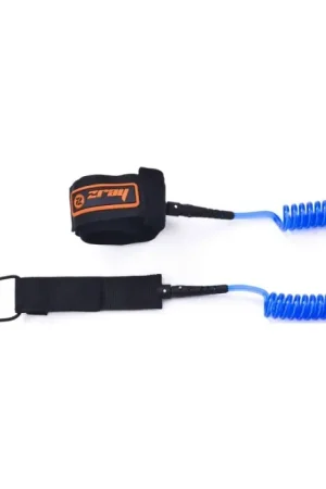 Offre Du Jour Leash paddle Stand up paddle Zray 9.0