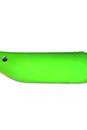 Offre Du Jour Vessie Tribord Float Tube Amtrac Fishing - Rogue 160
