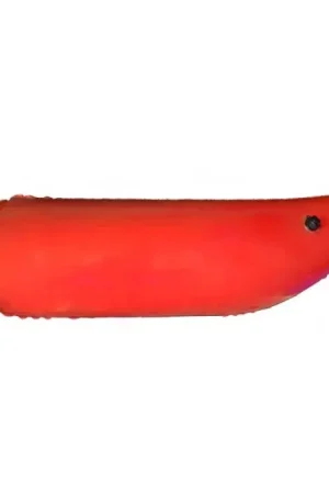 Achetez Aujourd'hui Vessie Babord Float Tube Amtrac Fishing - Rogue 160