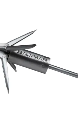 Ancre Salvimar pour bouée de chasse Offre Exclusive