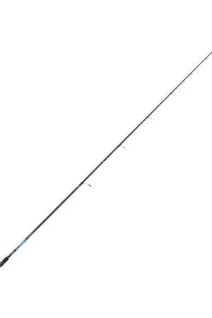 Canne spinning Hart Nation Tenya 83 MH Prix Promo