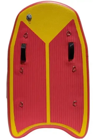 Planche de chasse sous marine Tiki Factory Sweammer - Pack Prémium Solde