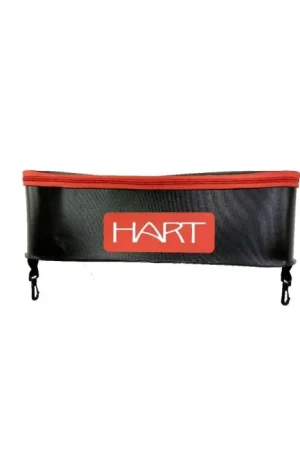 Pochette de rangement Hart PVC pour float Tube Satisfait Ou Remboursé