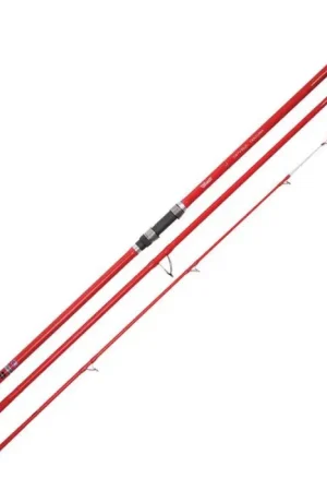 Canne surfcasting Vercelli Spyra Centuria Offre Exclusive