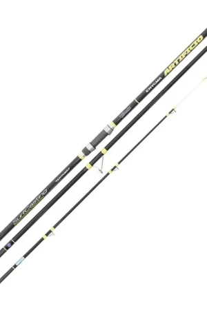 Canne surfcasting Vercelli Enygma Artifico Affaire À Saisir