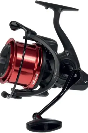 Offre Spéciale Moulinet Surfcasting Vercelli Oxygen SKHL
