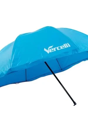 Seulement Aujourd'hui Parapluie de pêche Vercelli Airwind