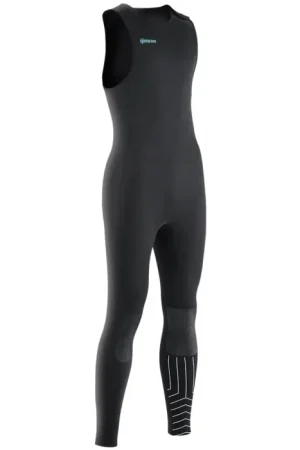 Long John Aztron homme 2 mm-2XL Promotion