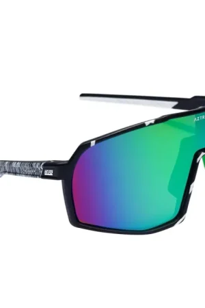 Offre Exclusive Lunettes de soleil polarisées Flottantes Aztron Thunder
