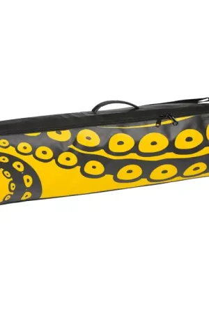 Acheter En Ligne Sac à Palmes 2Bfree Octopus Jaune