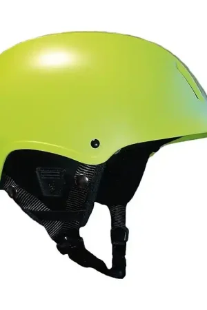 Casque kayak Egalis Arun Vert Pas Cher