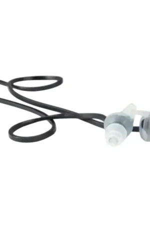 Bouchon d'oreille Northcore surfer Prix Bas