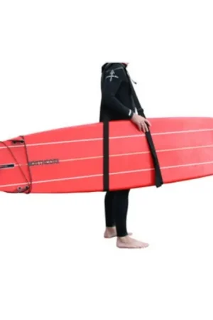 Nouveauté Sangle de portage paddle Northcore Basic