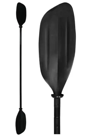 Acheter Direct Pagaie kayak aluminium 4 parties