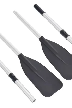 Achetez Aujourd'hui Paire d'aviron démontable pour annexe