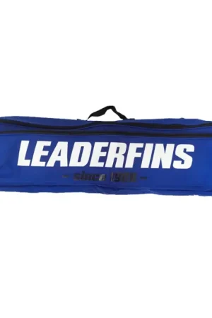 Sac à Palmes Leaderfins Bleu Bon Plan