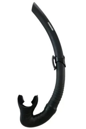 Meilleure Vente Tuba Leaderfins L1 Noir