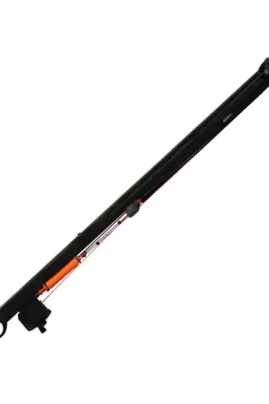 Arbalète fusil harpon chasse sous marine Denty Spearfishing StatoRoller 1.1 - 125 cm Quantité Limitée