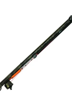 Jusqu'à Épuisement Des Stocks Arbalète fusil harpon chasse sous marine Denty Spearfishing StatoRoller 1.0 Camo - 115 cm