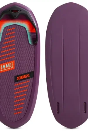 Acheter En Ligne Planche multi activités Jobe Stimmel