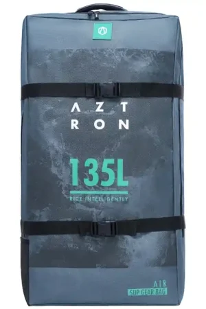 Sac de transport Stand up paddle gonflable Aztron 135L Nylon 600D Acheter En Ligne