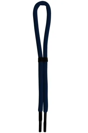 Cordon lunette flottant longe cote Ocean Step Bleu marine Must-Have