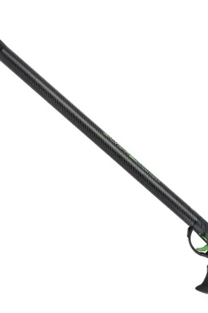 Harpon Pneumatique Salvimar Predathor Dark Side - 65 cm Prix Choc