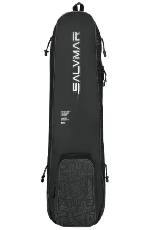 Commander Vite Sac à Palmes Salvimar WR