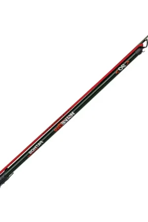 Arbalète fusil harpon chasse sous marine Pathos Wave 75 cm Seulement Aujourd'hui