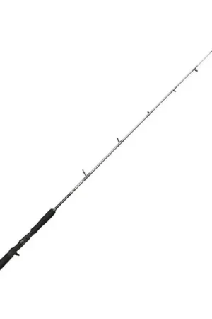 Affaire À Saisir Canne casting Madcat Full Force Spiral Baitcast