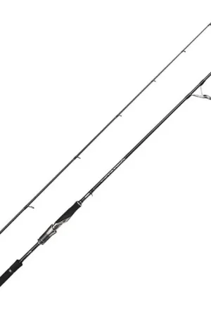 Expédié Aujourd'hui Canne spinning Penn Conflict Elite Topwater
