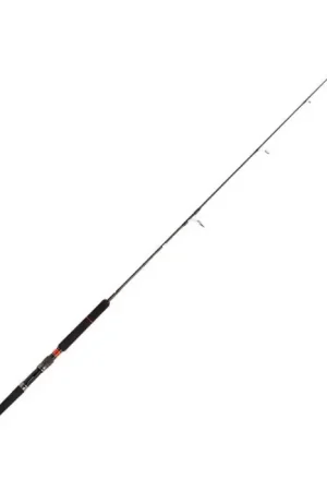 Achat Immédiat Canne spinning Penn Conflict Jigging