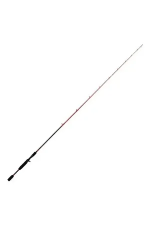 Dernière Chance Canne Casting TenRyu Injection BC 68 M