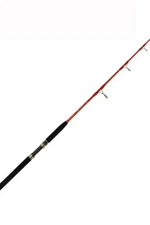 Achat Immédiat Canne spinning TenRyu Big Fiber Jig