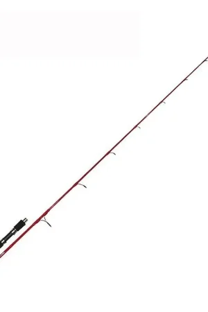 Commander Maintenant Canne TenRyu Bull Dog 2 7.0 Evolution