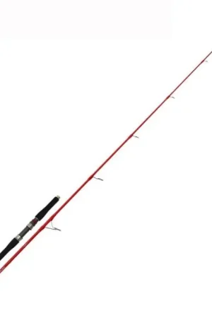 Canne TenRyu El Diablo Evo Acheter Direct