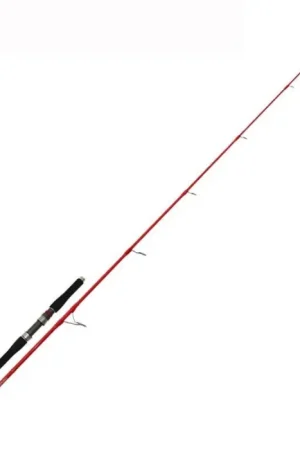 Canne TenRyu Spinning GR Diablo Evo Super Prix