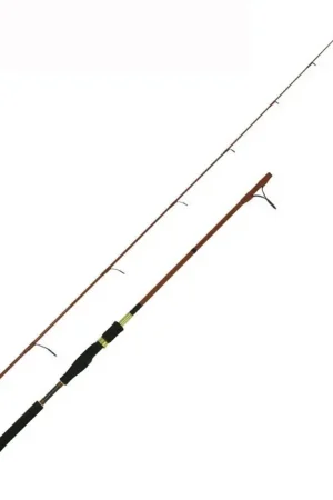 Canne Leurre TenRyu Super Mix 240 Evo Prix Réduit