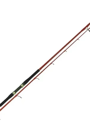 Canne TenRyu Ventury Evo 300 Vente Directe