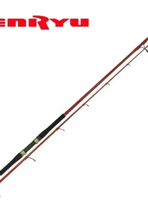 Canne TenRyu Ventury Evo 330 Prix Choc