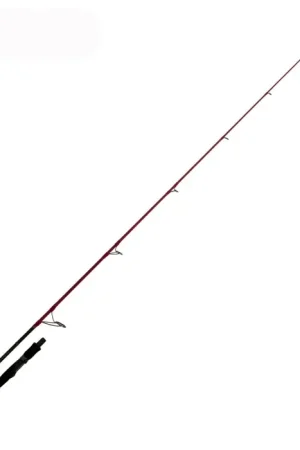 Offre Limitée Canne Mer TenRyu Injection SP 7.0 MH